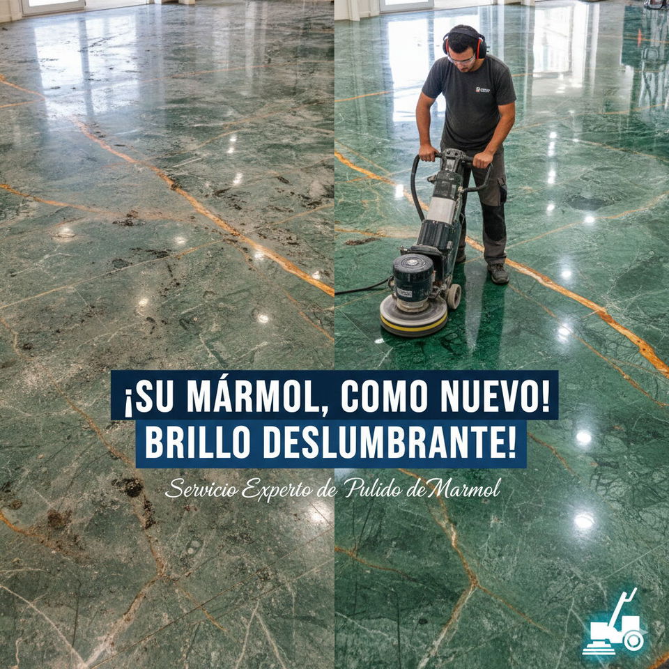 Trabajo 3