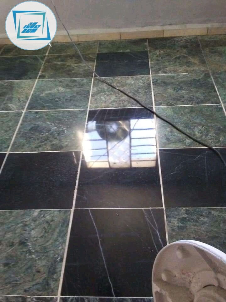 Trabajo 10