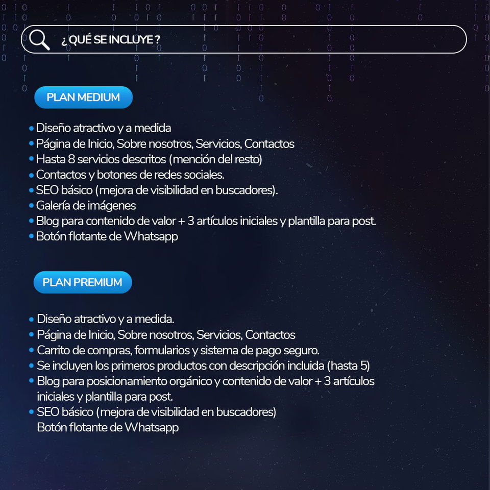 Trabajo 2