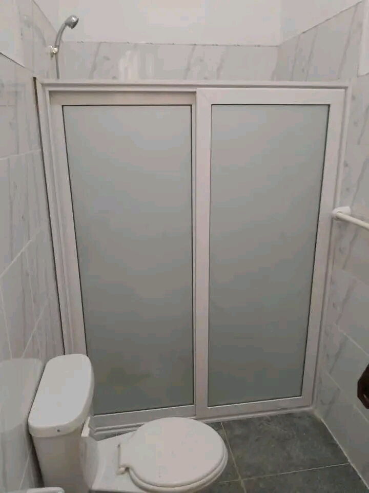Trabajo 9