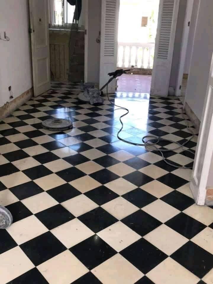 Trabajo 5