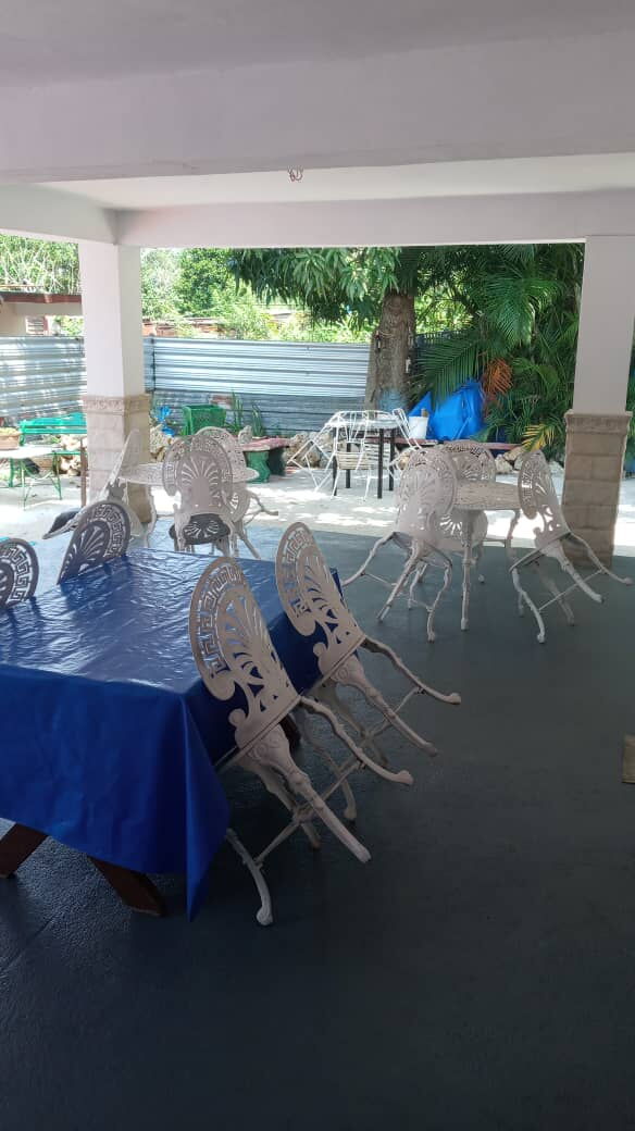 Trabajo 2