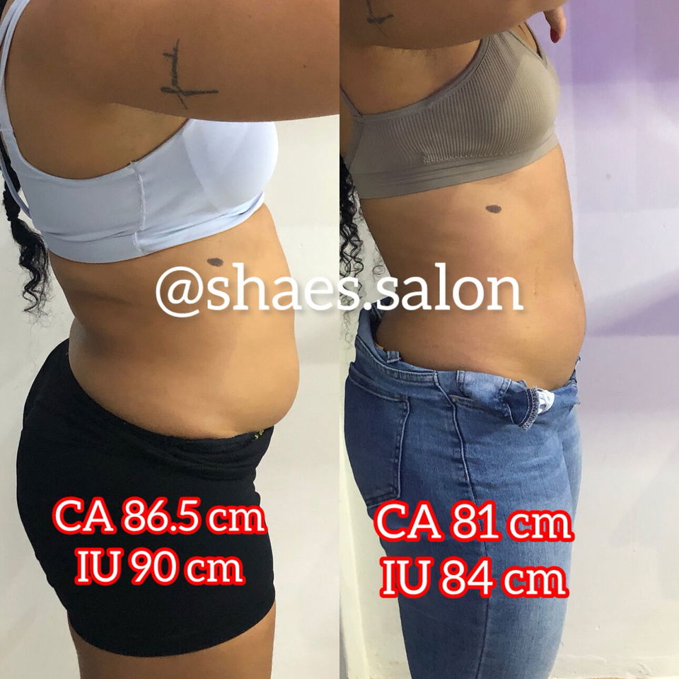 Trabajo 3