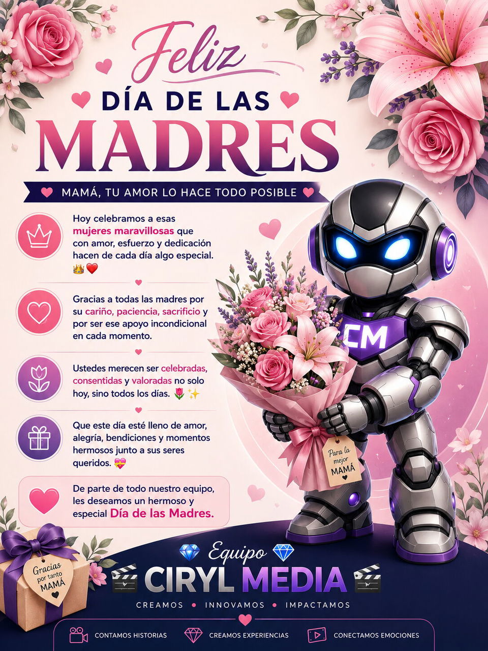 Trabajo 2