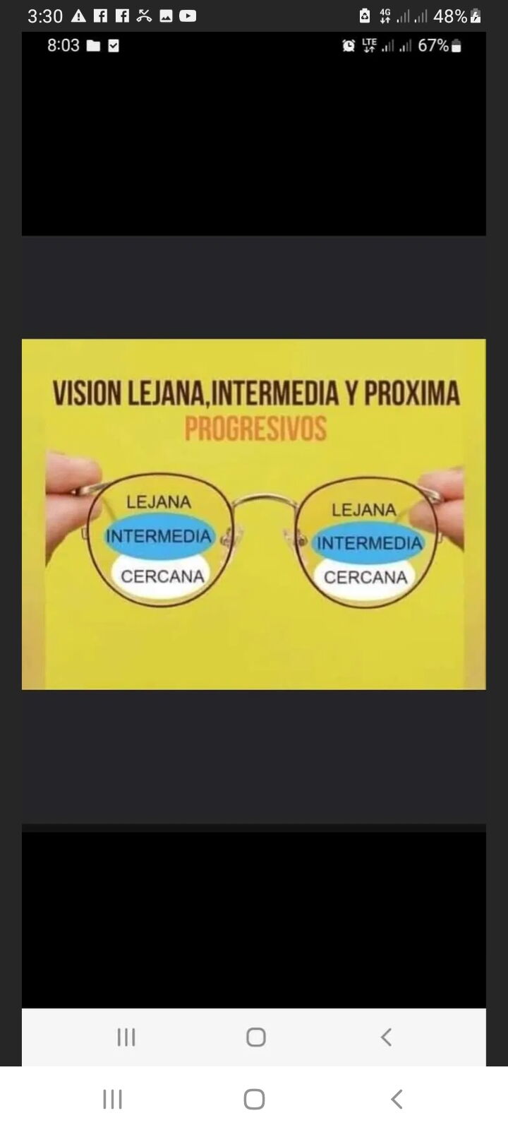 Trabajo 5