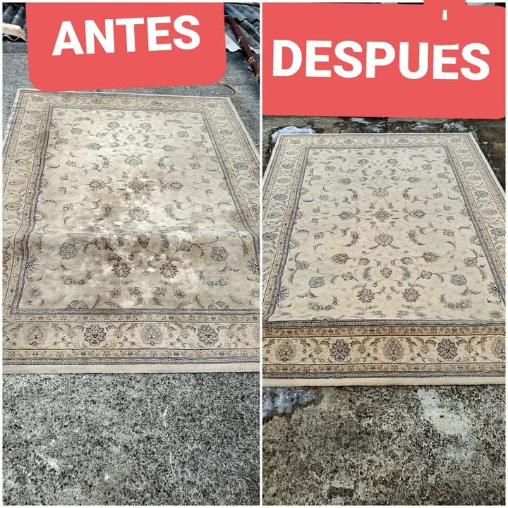 Trabajo 3