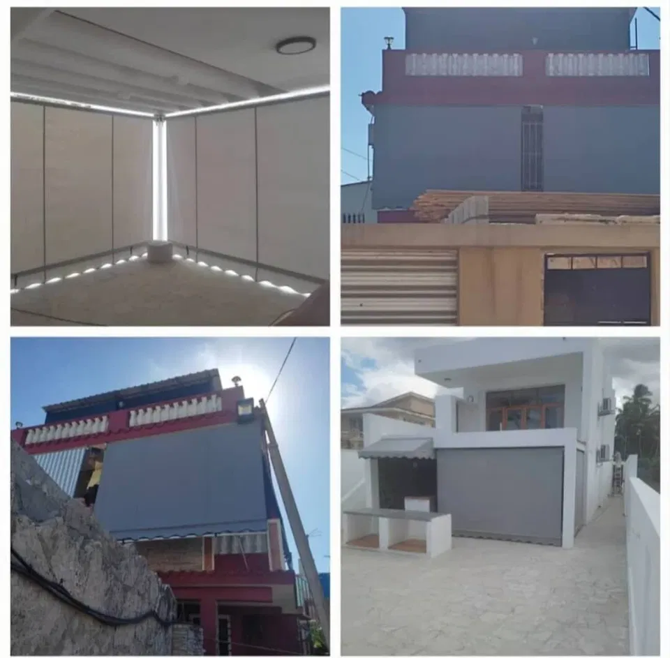 Trabajo 2