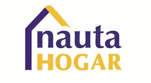 Portada de Instalación de Nauta Hogar en Nuevo Vedado, Plaza
