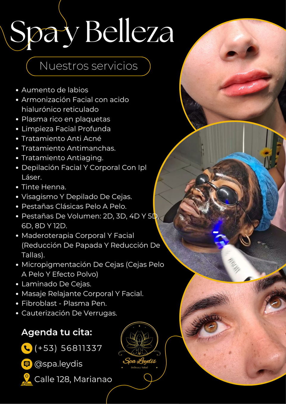 Trabajo 8