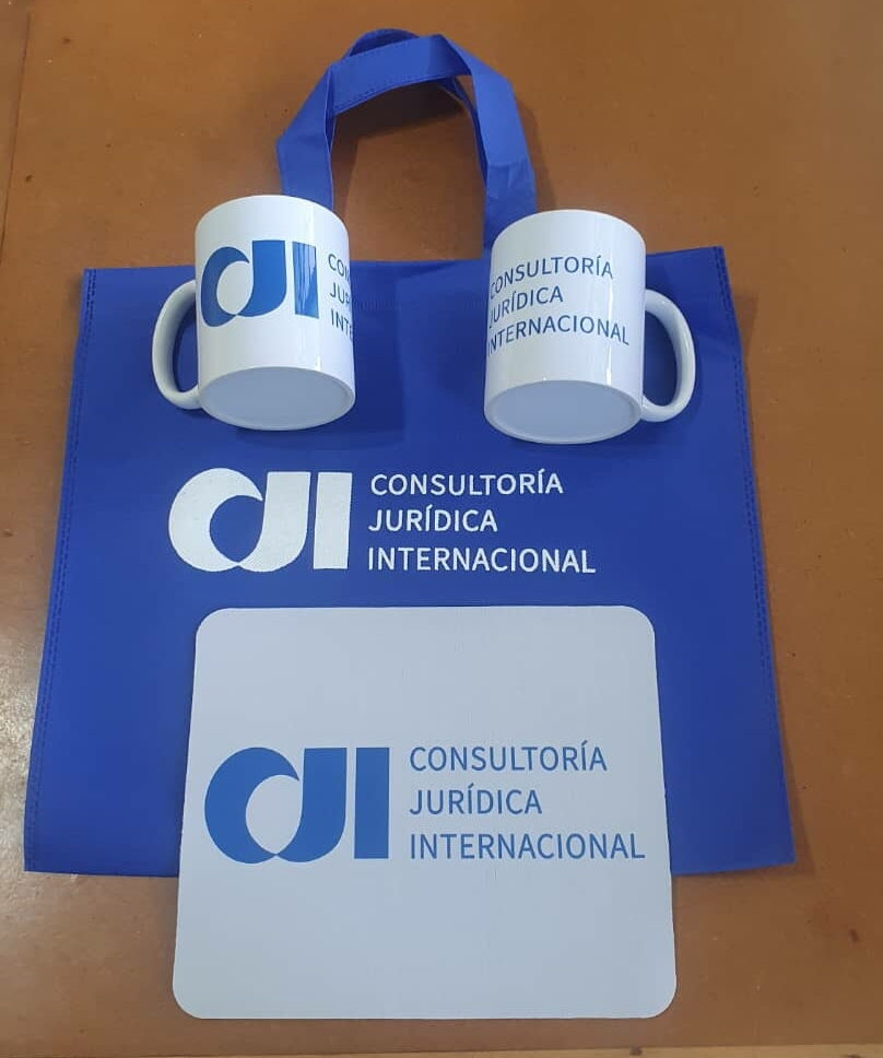 Trabajo 2