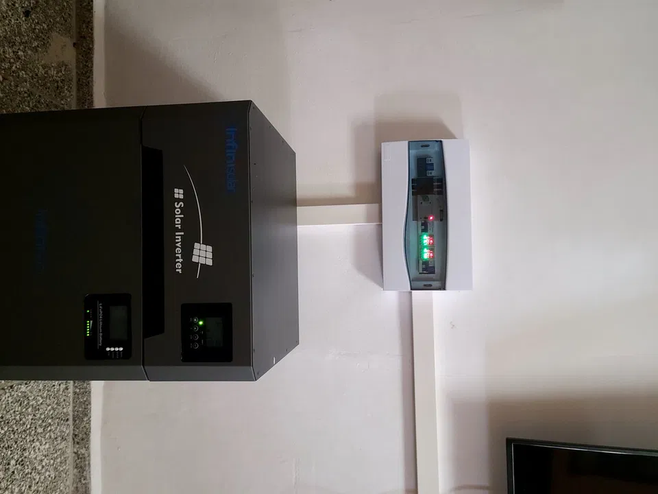 Trabajo 3