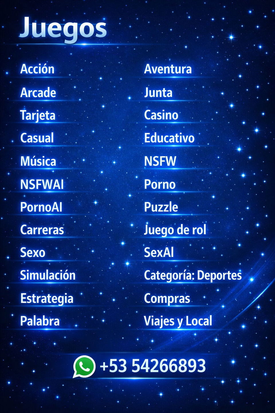 Trabajo 4