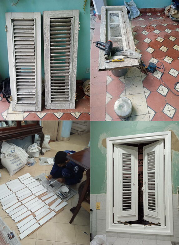 Trabajo 2