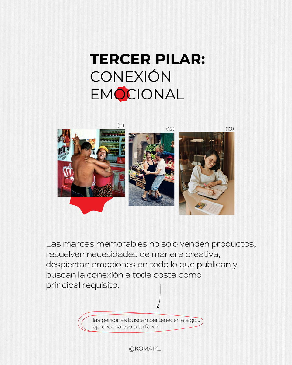 Trabajo 4