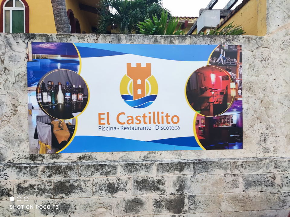 Trabajo 9