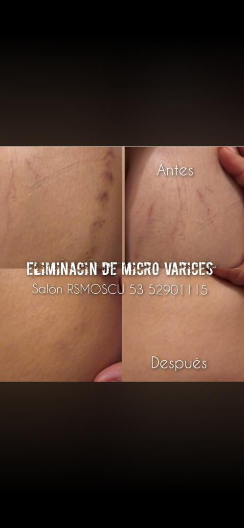 Trabajo 2