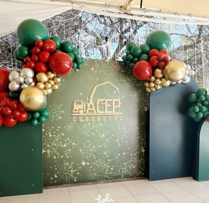 Portada de Eventos Corporativos – Tocao Eventos