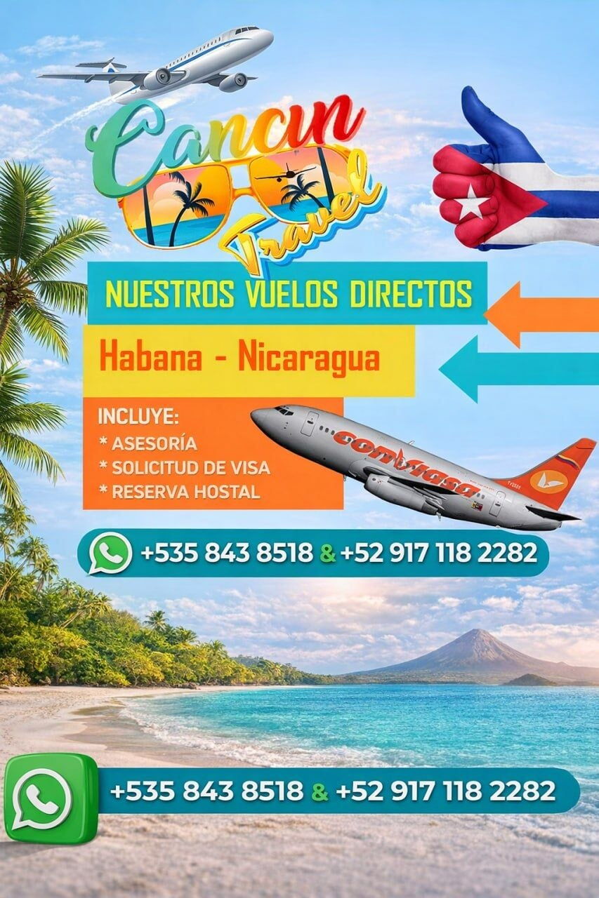 Trabajo 7
