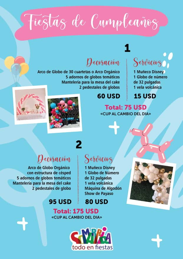 Trabajo 5