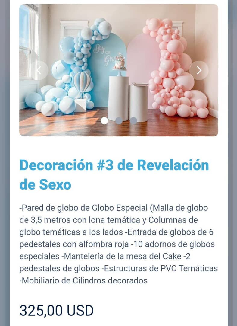 Trabajo 3