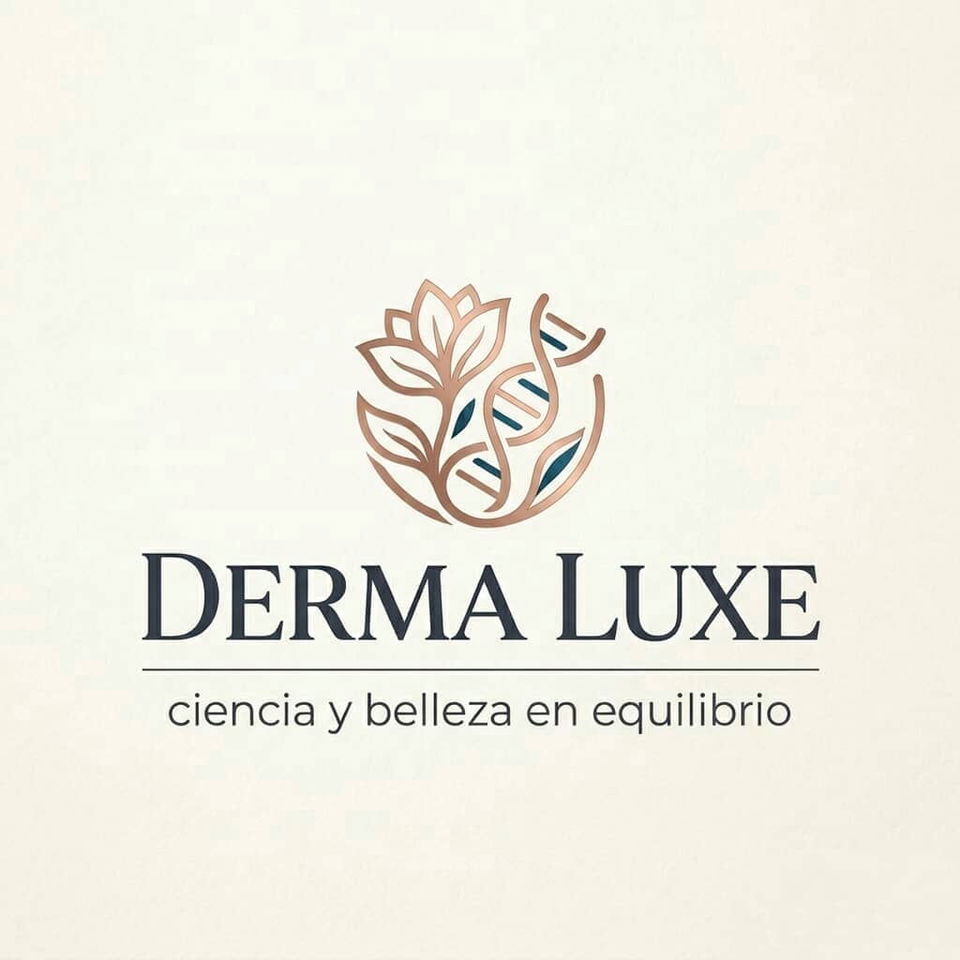 Portada de Skincare personalizado para transformar tu piel