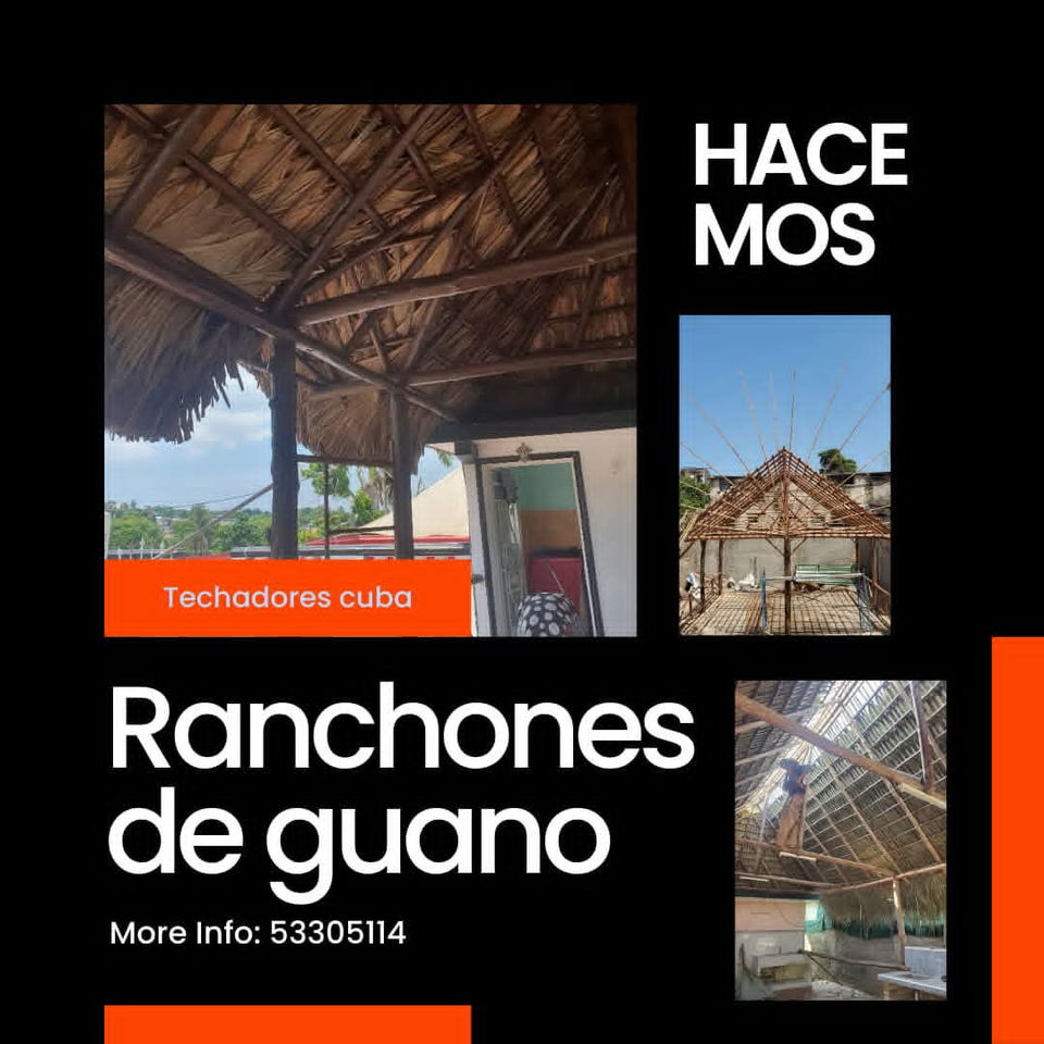 Trabajo 4