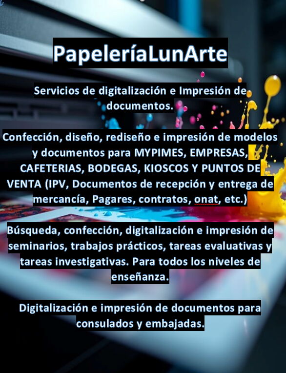 Trabajo 4