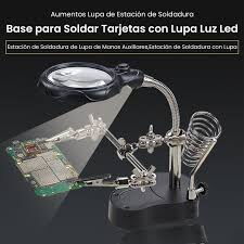 Trabajo 9