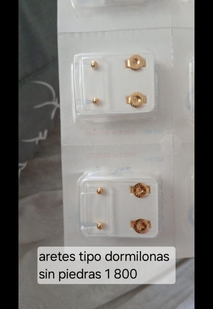 Trabajo 2