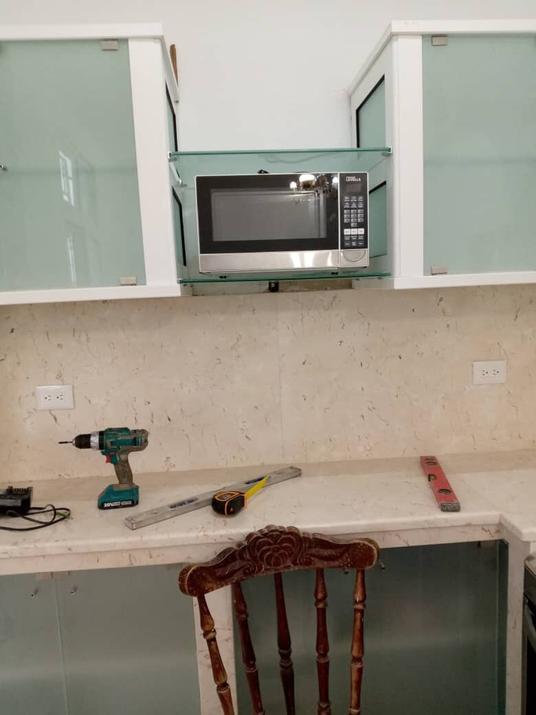 Trabajo 5