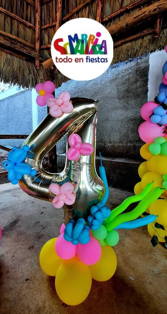 Trabajo 2