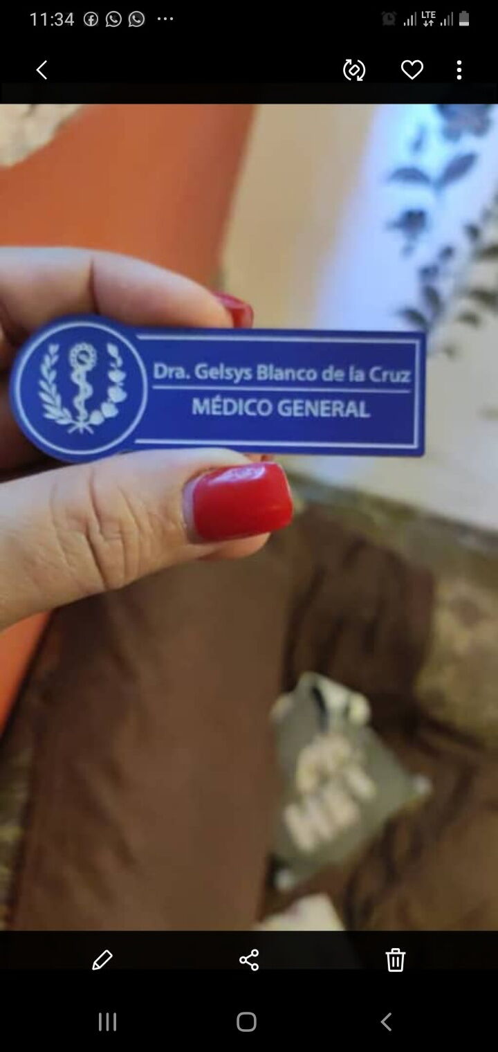 Trabajo 6