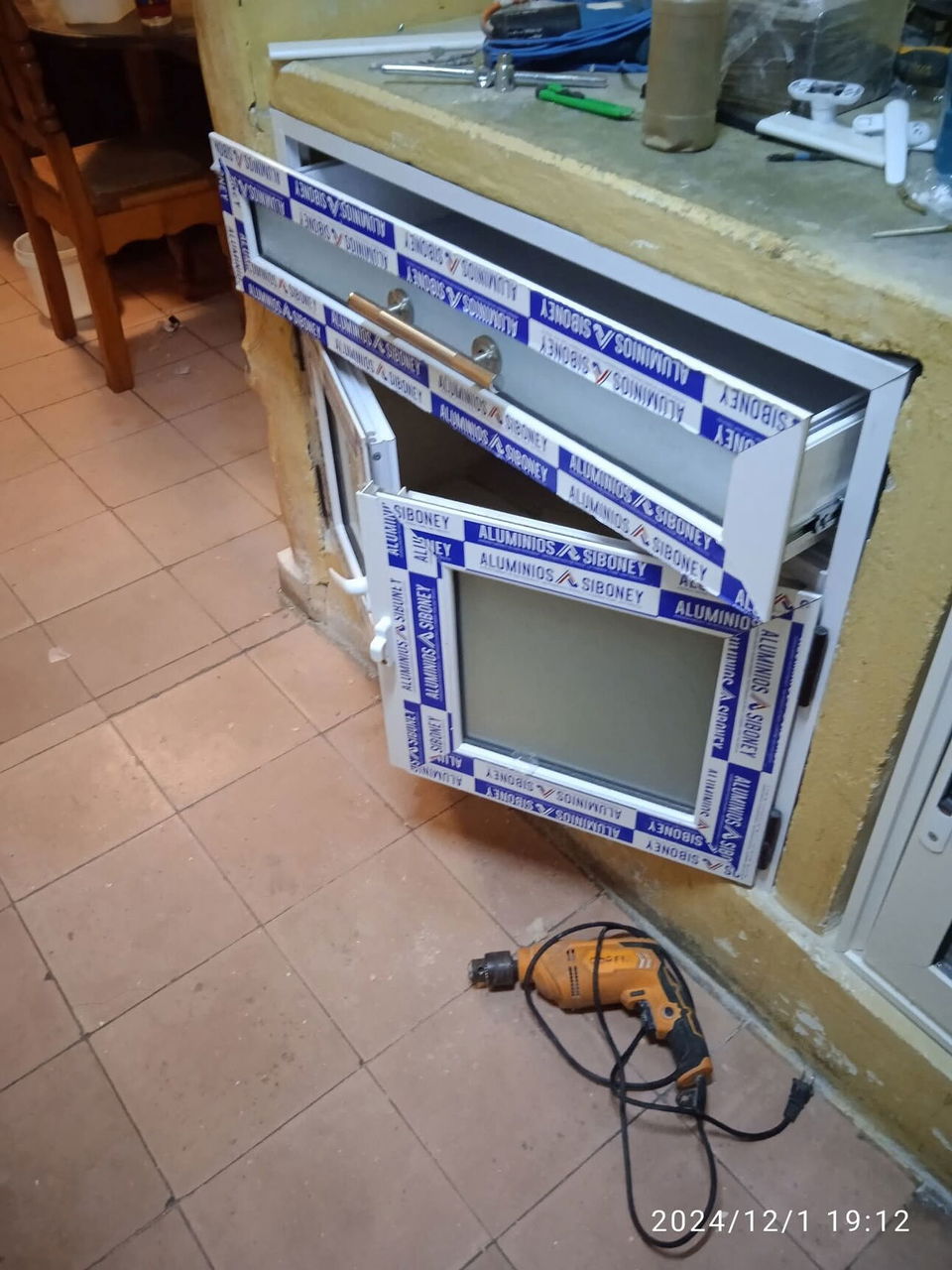 Trabajo 6