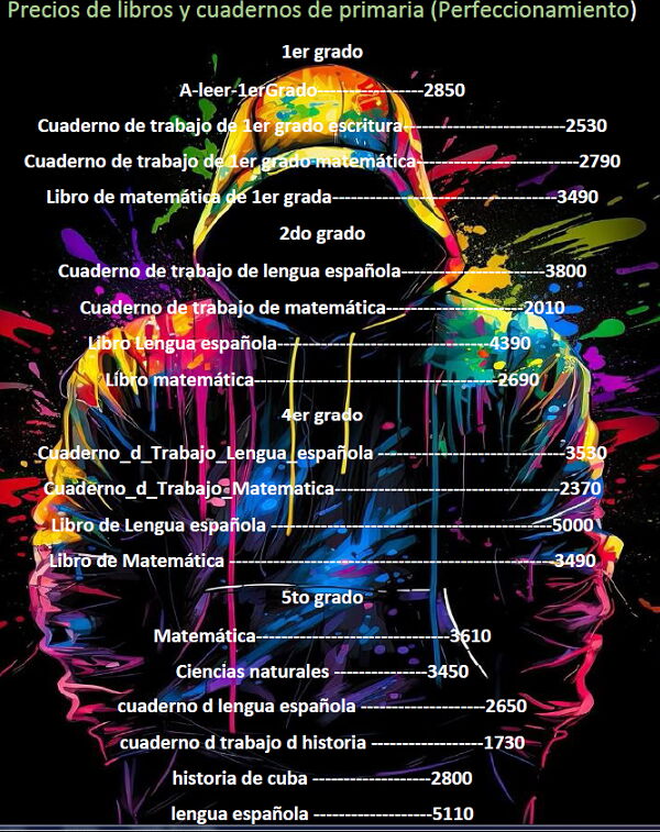 Trabajo 3