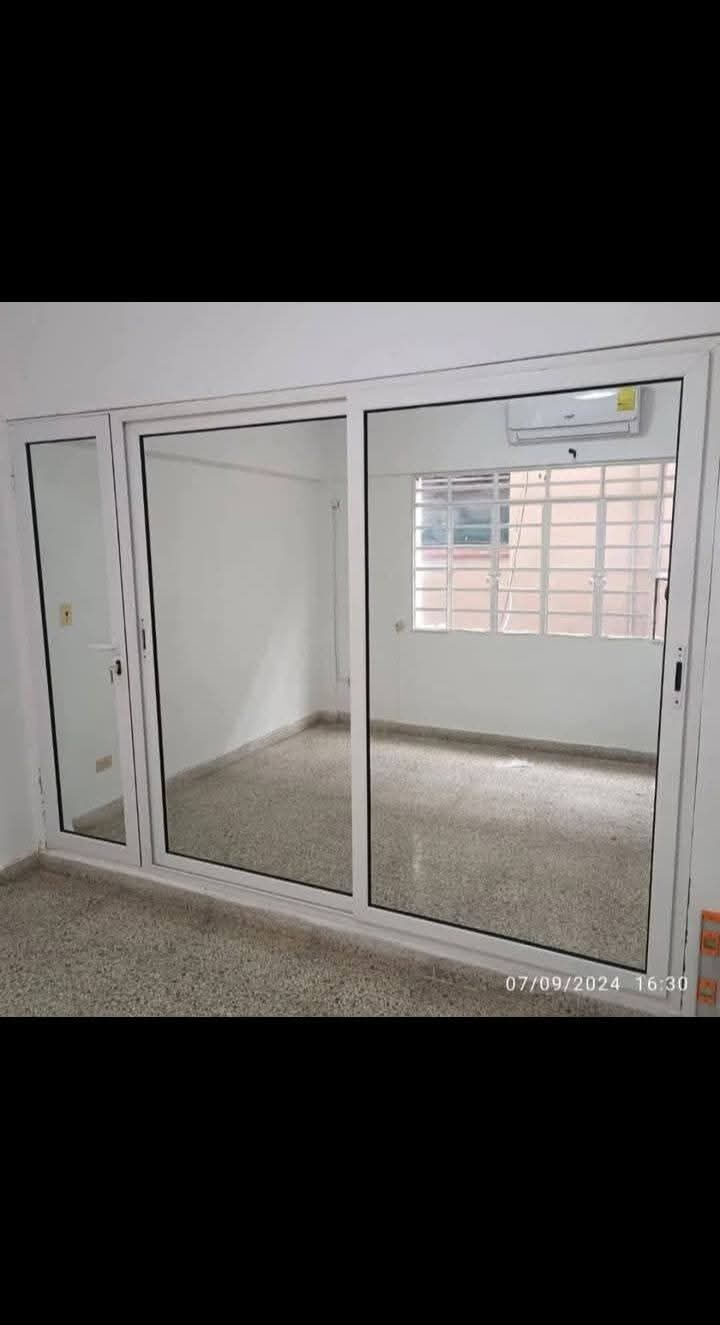Trabajo 6