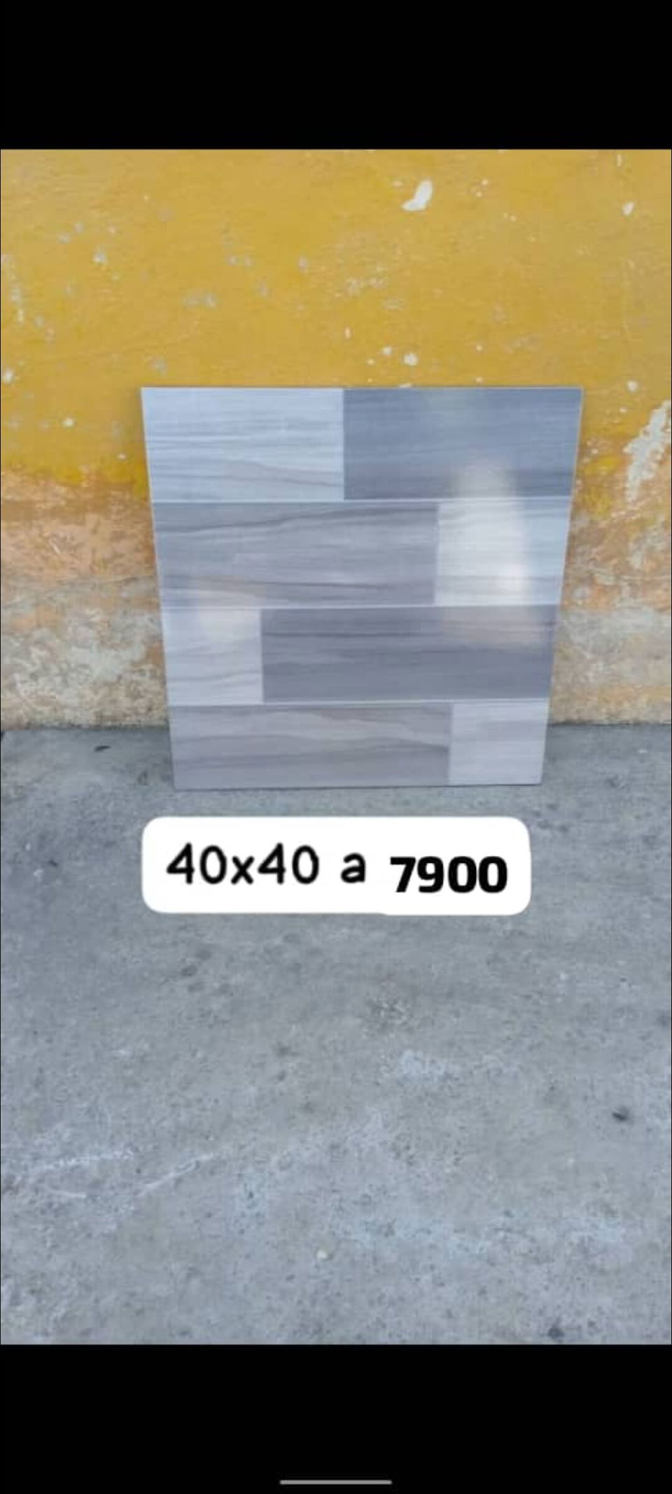 Trabajo 6