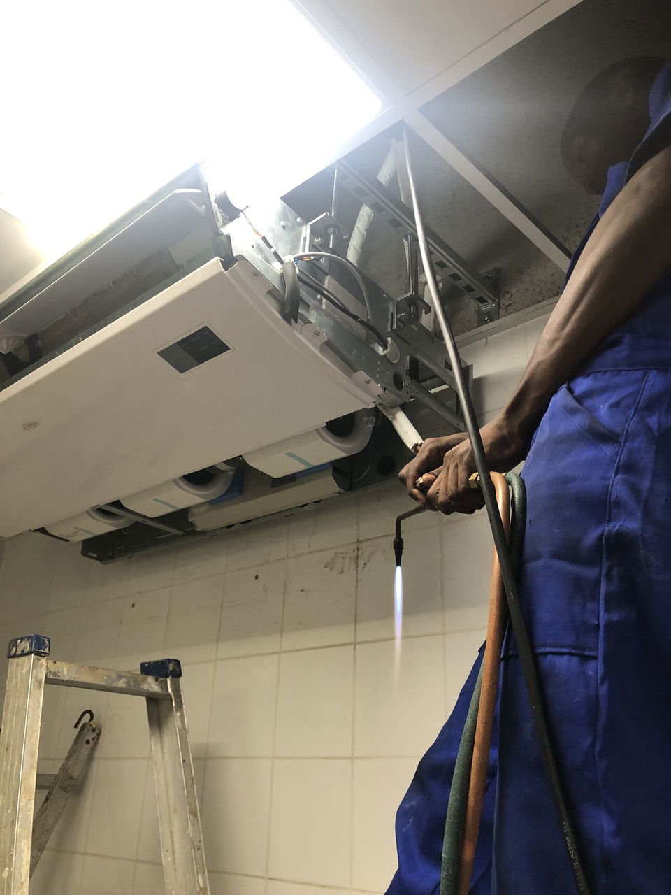 Trabajo 3