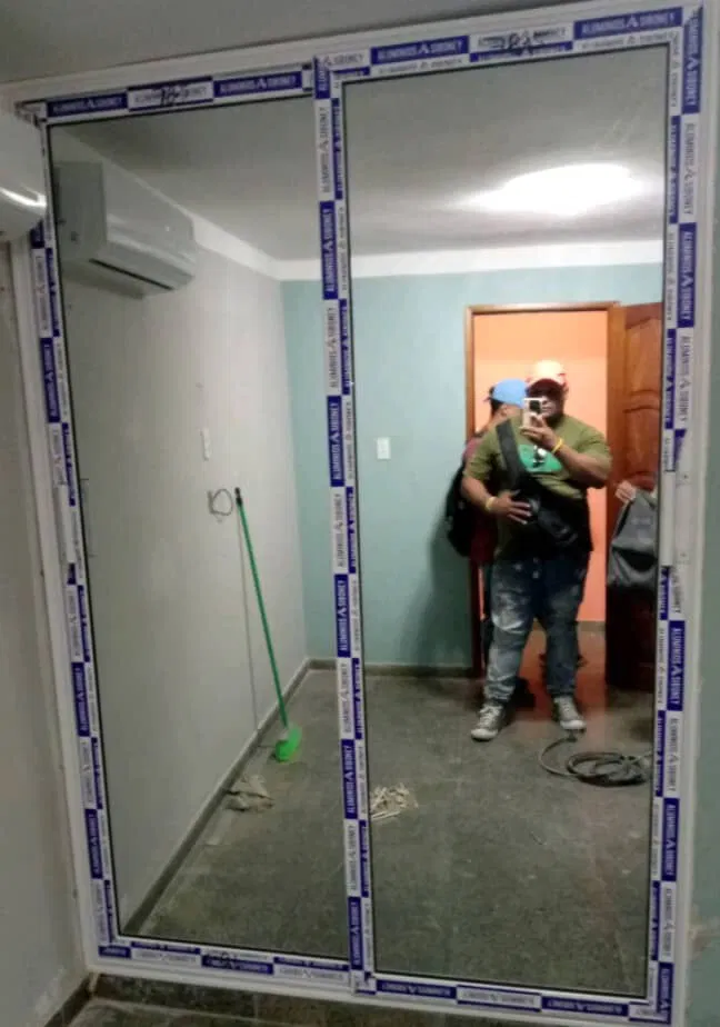 Trabajo 5