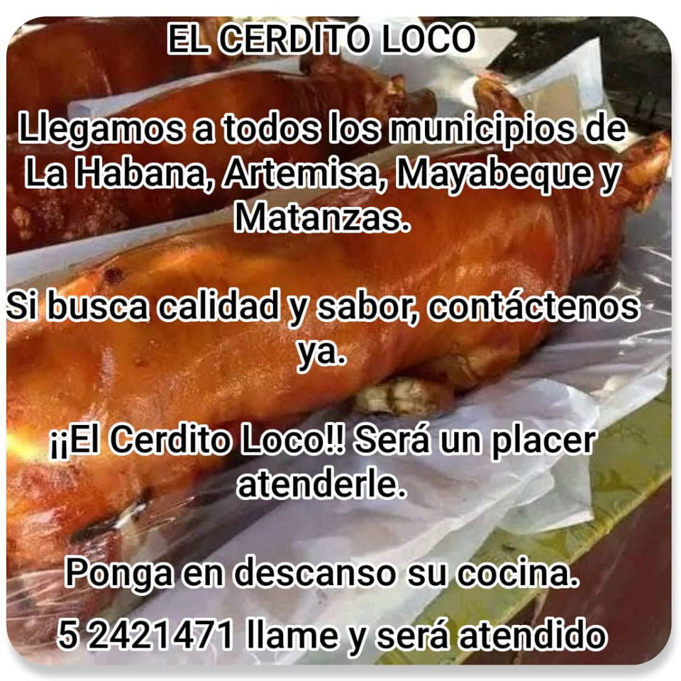 Trabajo 8