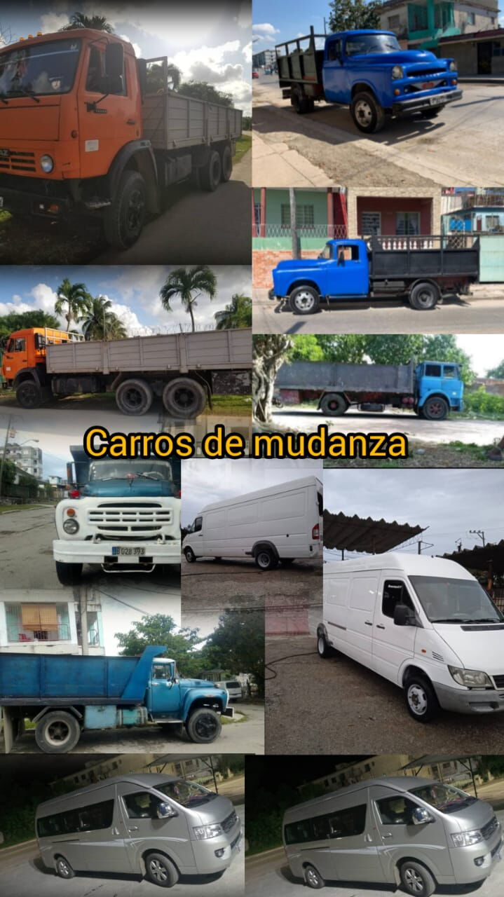 Trabajo 2