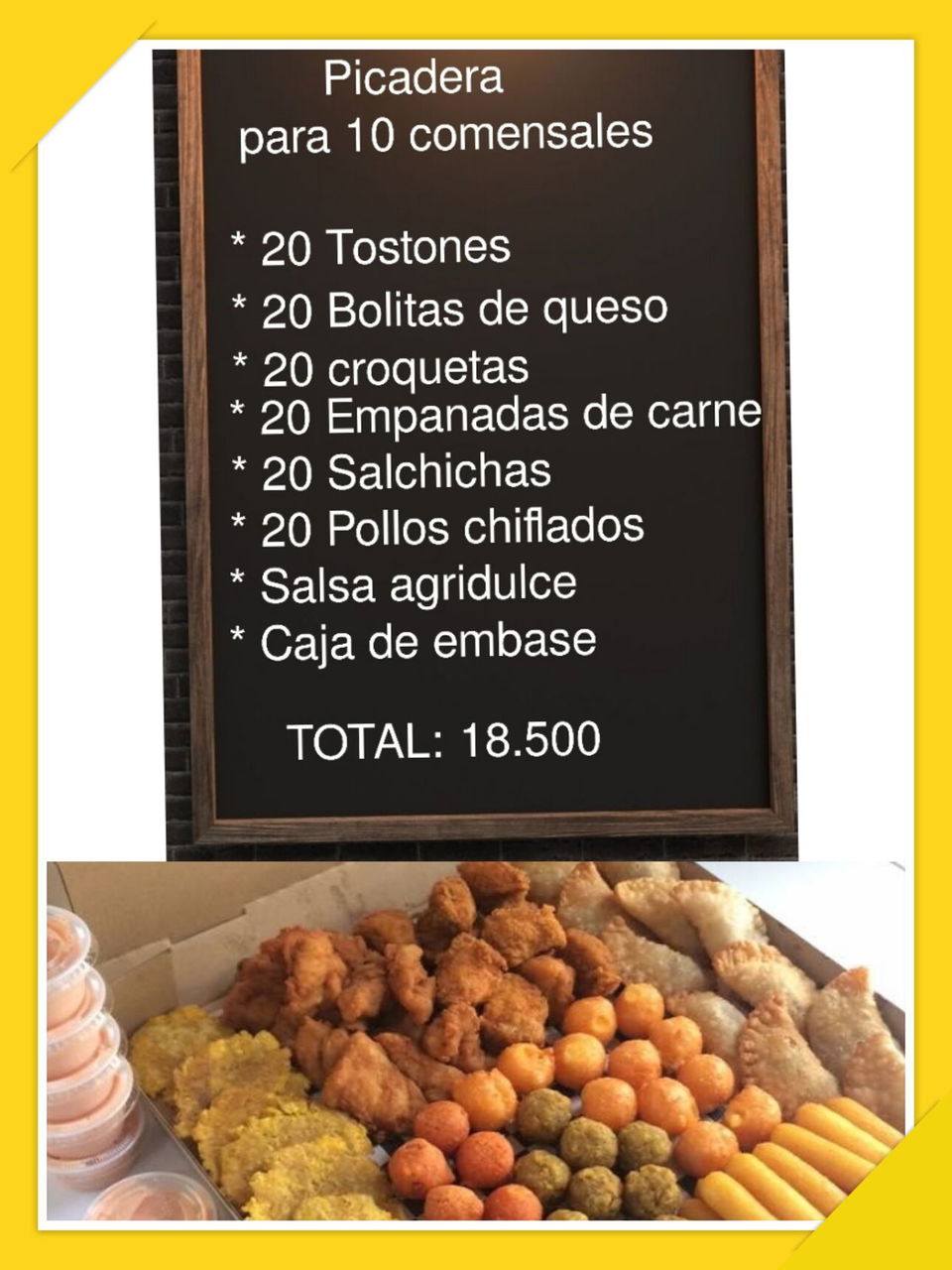 Trabajo 2