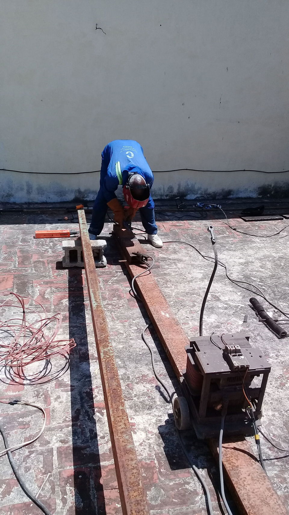 Trabajo 2