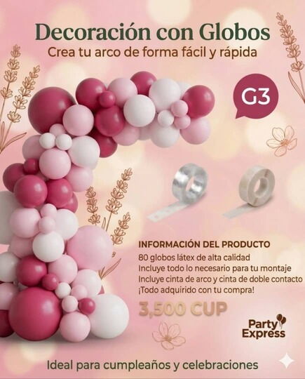 Trabajo 2