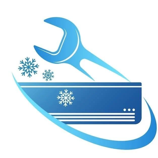 Portada de Instalación y reparación de aires acondicionados y refrigeradores
