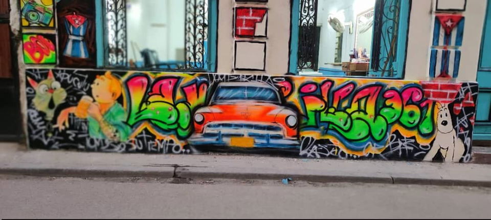 Trabajo 9