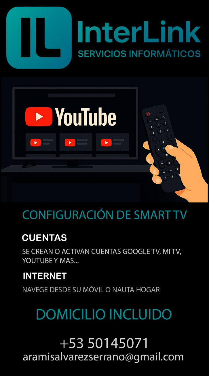 Trabajo 2