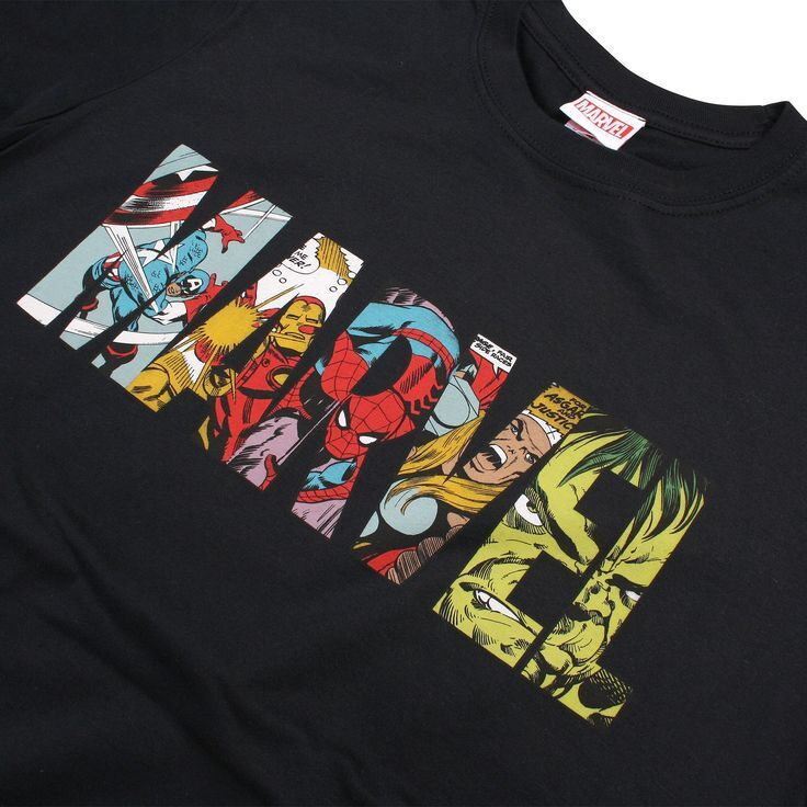 Trabajo 8