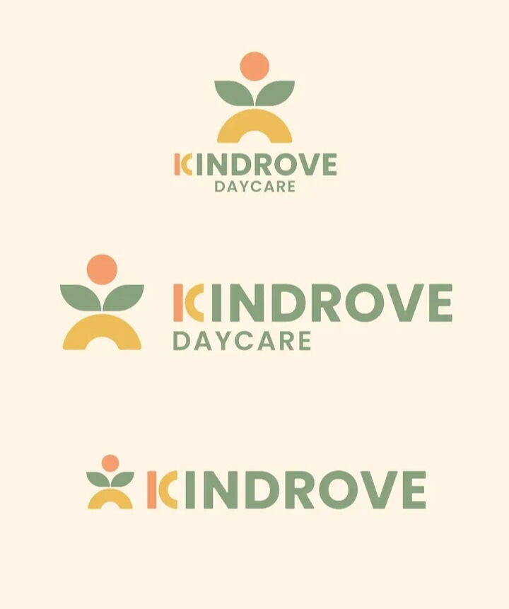 Portada de Diseño de logotipos y producción integral para tu marca