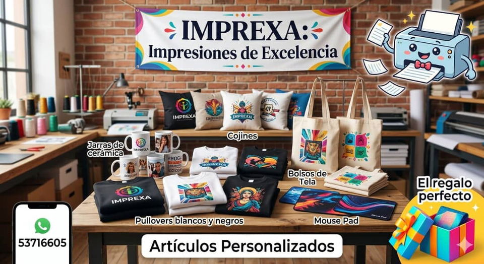 Trabajo 2