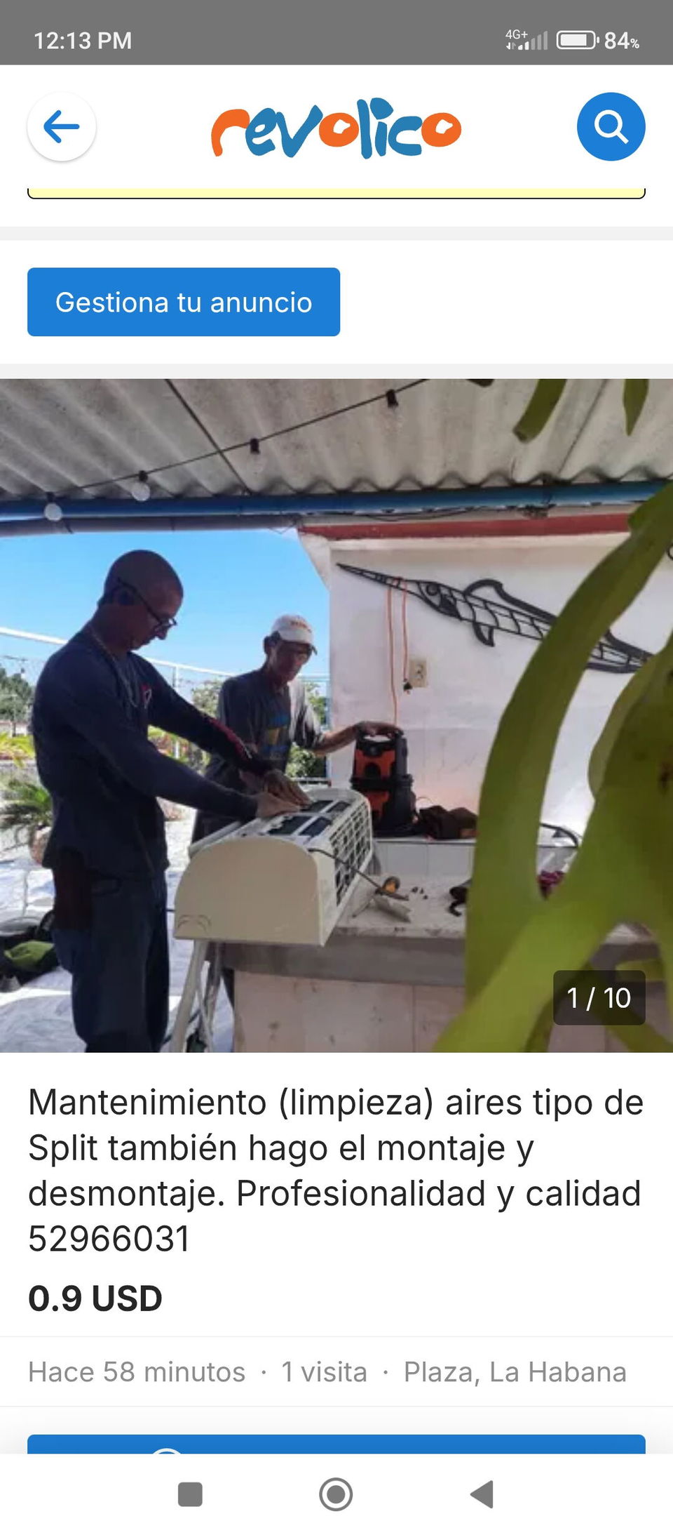 Trabajo 7